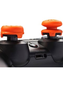KontrolFreek FPS Freek Vortex For PS4  - Image 5