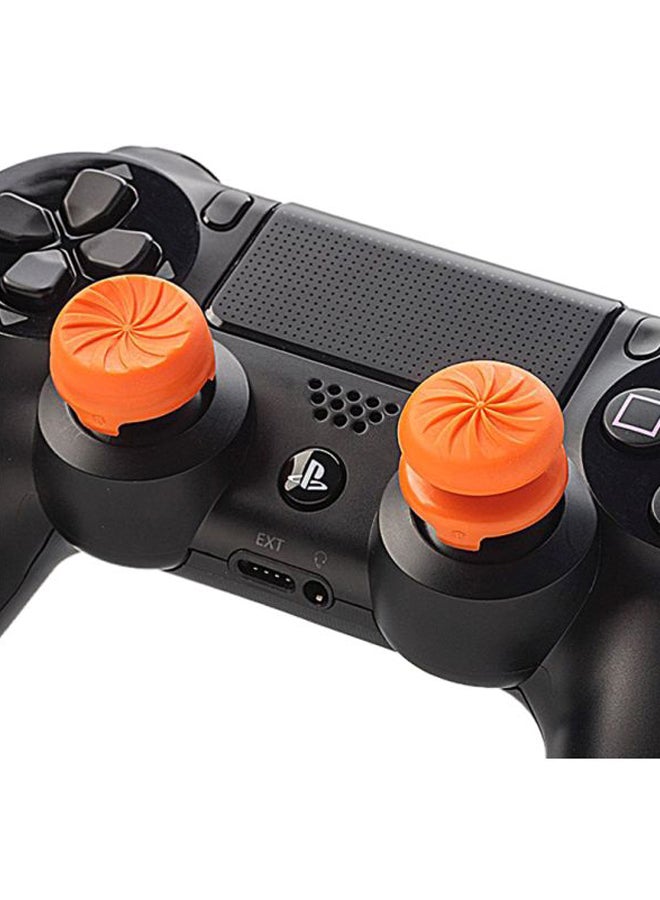 KontrolFreek - FPS Freek Vortex For PS4 - Image 1