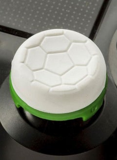 KontrolFreek Futbol Freek Thumb Grip  - Image 2