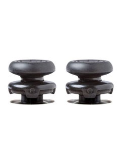 KontrolFreek FPS Freek Ultra For PS4  - Image 3