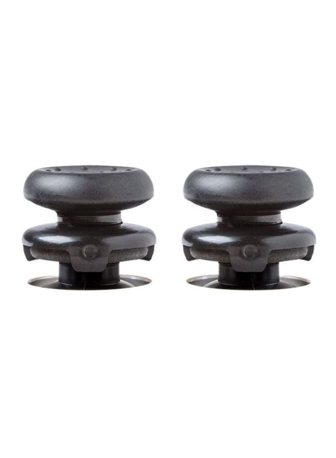 KontrolFreek - FPS Freek Ultra For PS4 - Image 1