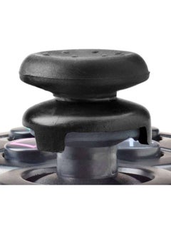 KontrolFreek FPS Freek Ultra For PS4  - Image 5