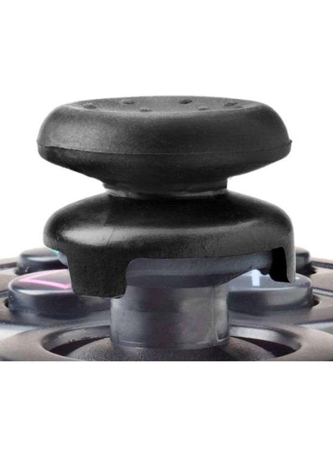 KontrolFreek - FPS Freek Ultra For PS4 - Image 1