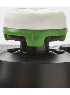 KontrolFreek Futbol Freek Thumb Grip  - Image 3