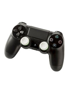 KontrolFreek Futbol Freek Thumb Grip  - Image 4