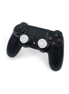 KontrolFreek 2-Piece FPS Freek Galaxy Thumbstick Controller Grip For PS4/PS5  - Image 3