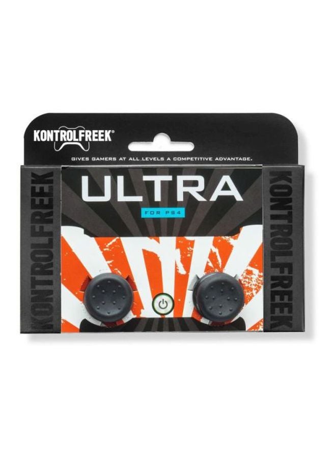 KontrolFreek - FPS Freek Ultra For PS4 - Image 1