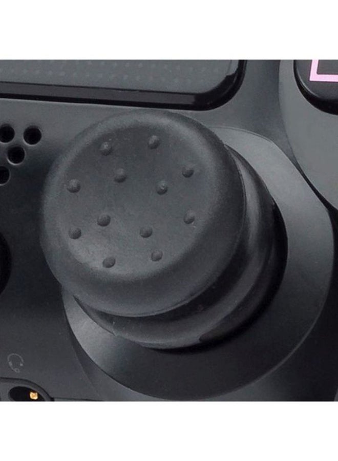 KontrolFreek - FPS Freek Ultra For PS4 - Image 1
