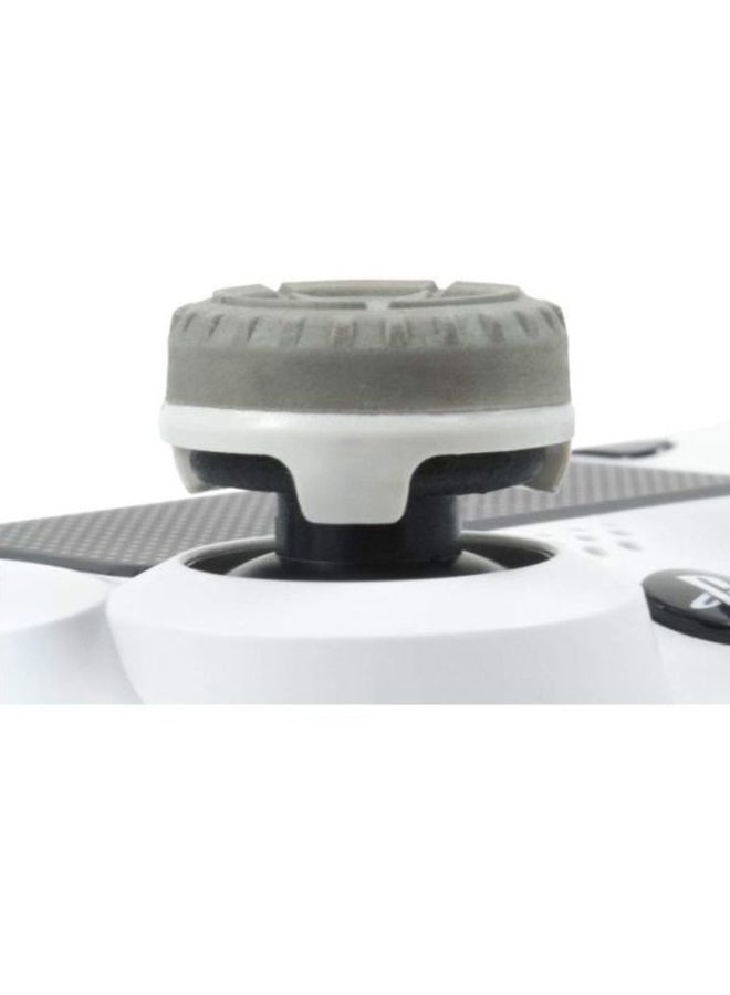 KontrolFreek - KontrolFreek FPS Freek Call of Duty WWII Heritage Edition for PlayStation 4 (PS4) Controller - Image 1
