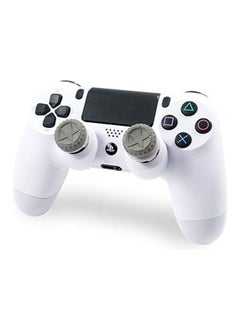 KontrolFreek KontrolFreek FPS Freek Call of Duty WWII Heritage Edition for PlayStation 4 (PS4) Controller  - Image 2