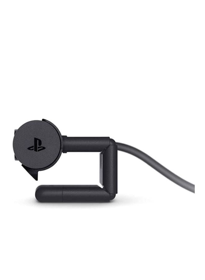 Sony - Wired Camera - PlayStation 4 - Image 1