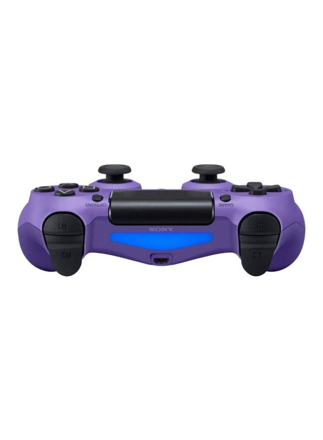 Sony DUALSHOCK 4 Wireless Gaming Controller For PlayStation 4 - Image 2
