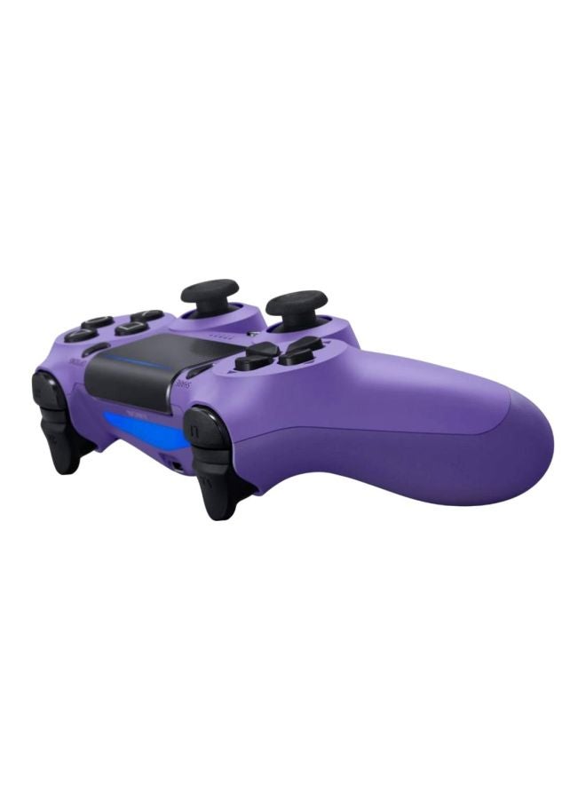 Sony DUALSHOCK 4 Wireless Gaming Controller For PlayStation 4 - Image 4