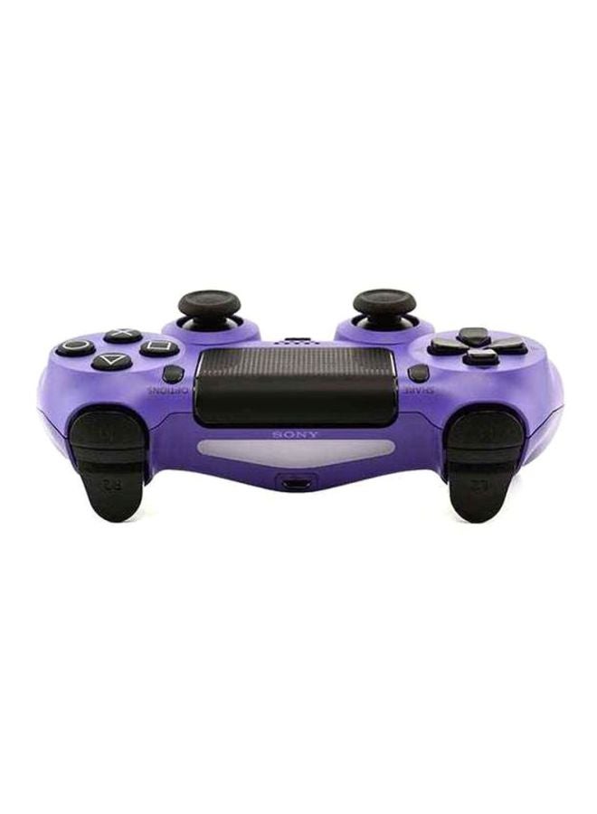 Sony DUALSHOCK 4 Wireless Gaming Controller For PlayStation 4 - Image 5