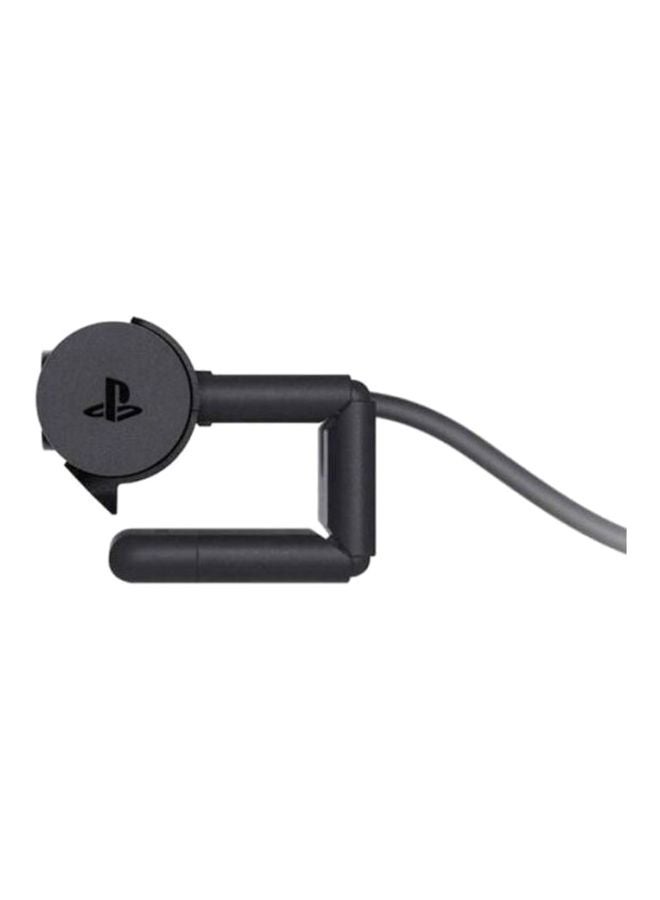 Sony PlayStation Camera - Image 3