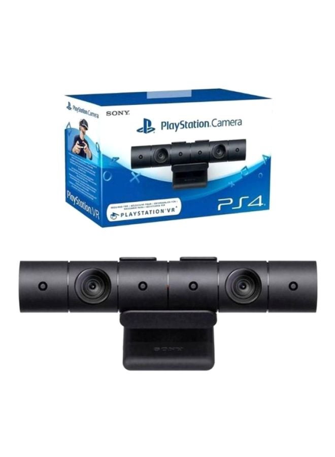 Sony PlayStation Camera - Image 4
