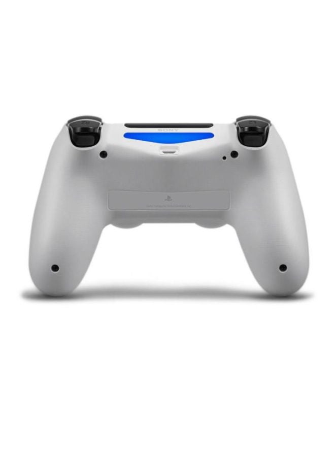 DualShock 4 Wireless Gaming Controller For PlayStation 4
