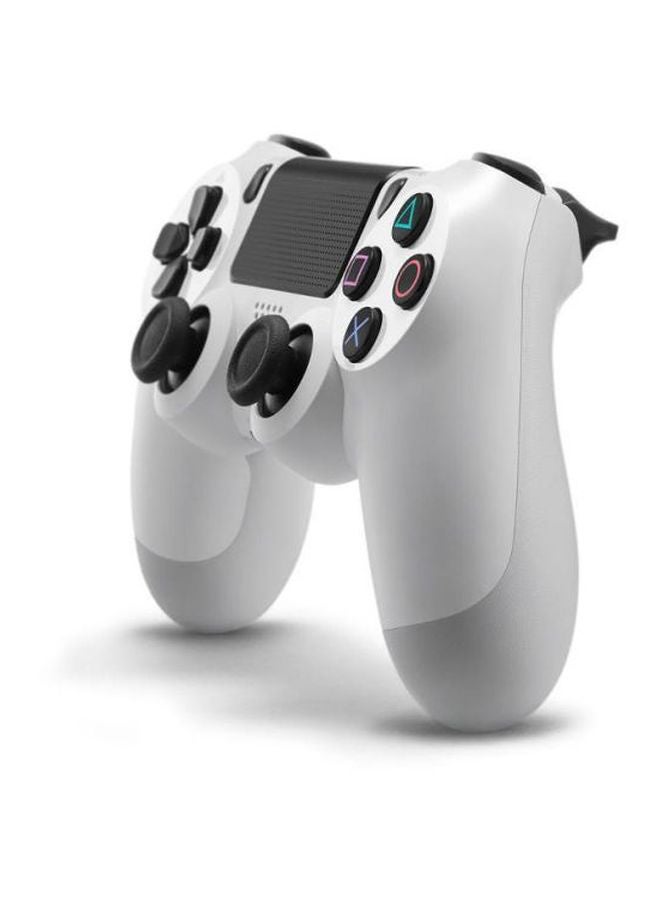 DualShock 4 Wireless Gaming Controller For PlayStation 4