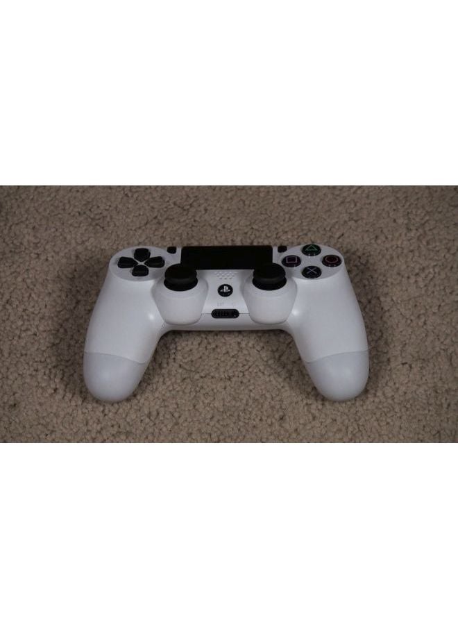 DualShock 4 Wireless Gaming Controller For PlayStation 4