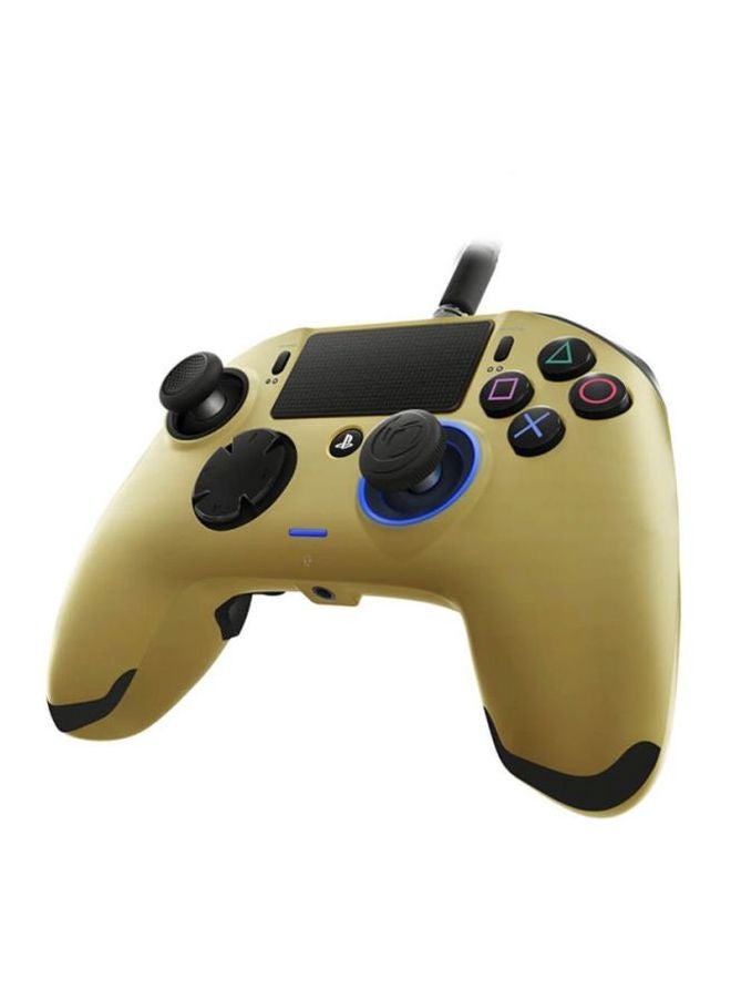 ناكون وحدة التحكم ريفوليوشن برو 2 لأجهزة بلاي ستيشن 4 - Image 3