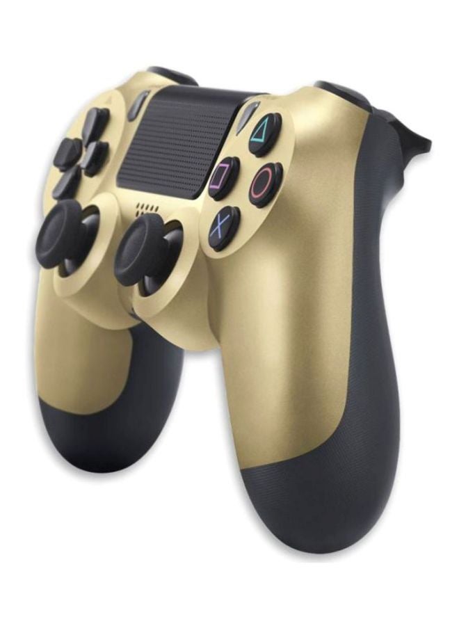 Wireless Gaming Controller For PlayStation 4