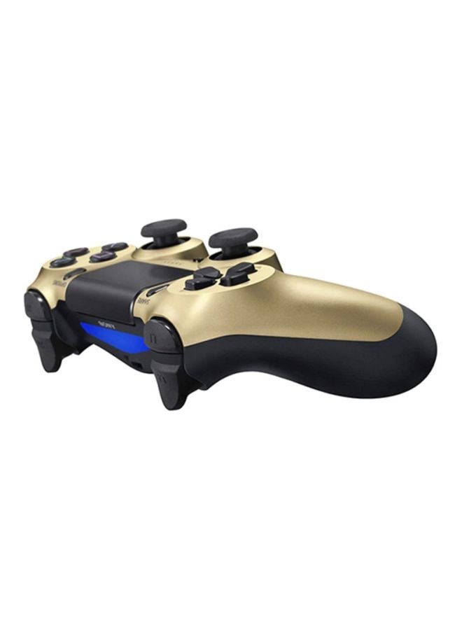 Wireless Gaming Controller For PlayStation 4