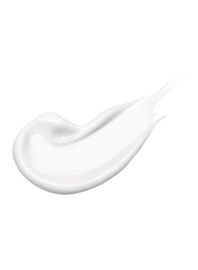 نيفيا لوشن إيسينشيالي إينريشد للجسم أبيض 500ملليلتر - Image 2