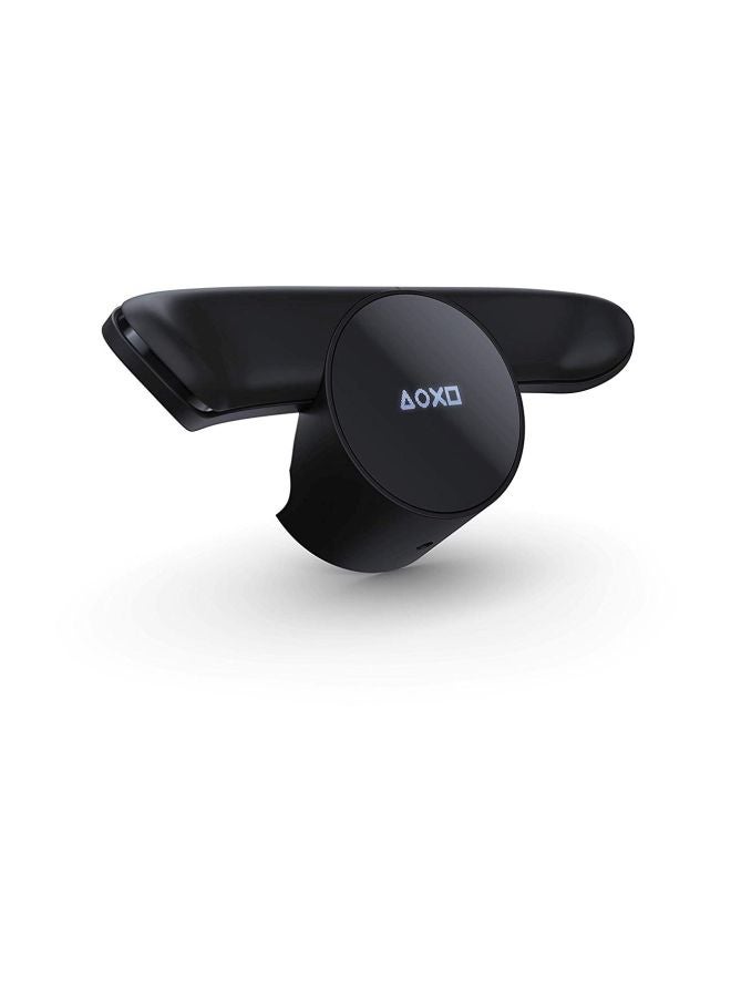 Sony - PS4 Back Button Wireless Attachment For Controller - Image 1