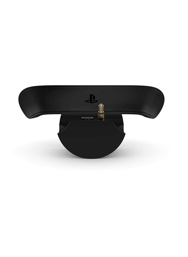 Sony - PS4 Back Button Wireless Attachment For Controller - Image 1