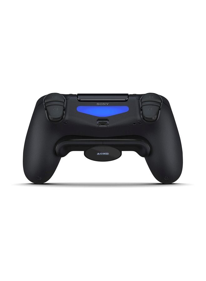 Sony - PS4 Back Button Wireless Attachment For Controller - Image 1