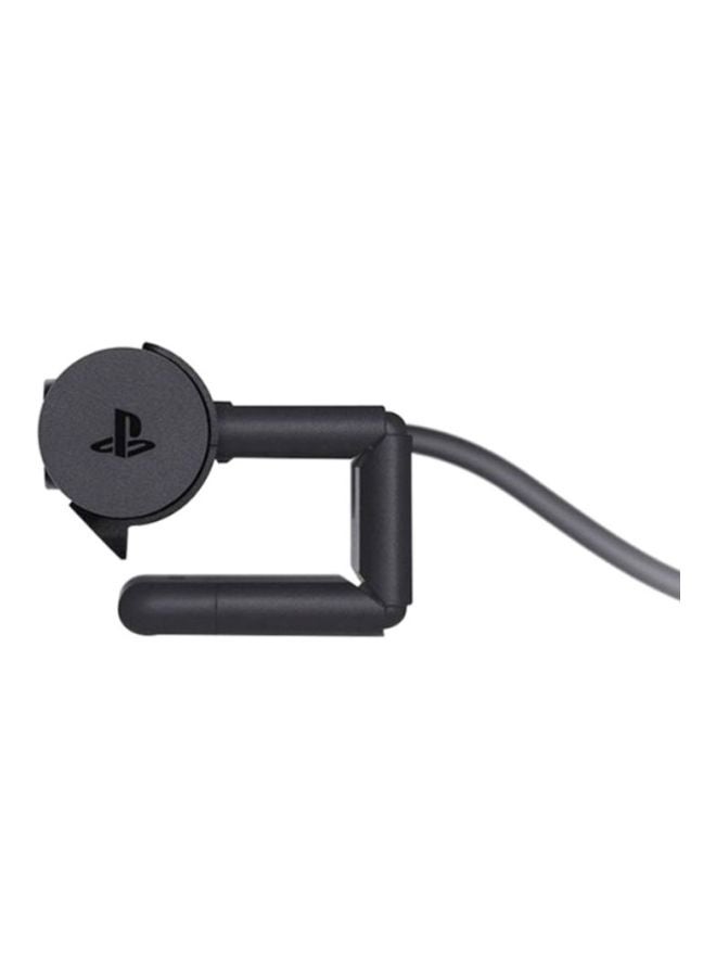 Sony PlayStation 4 Gaming Camera  - Image 2