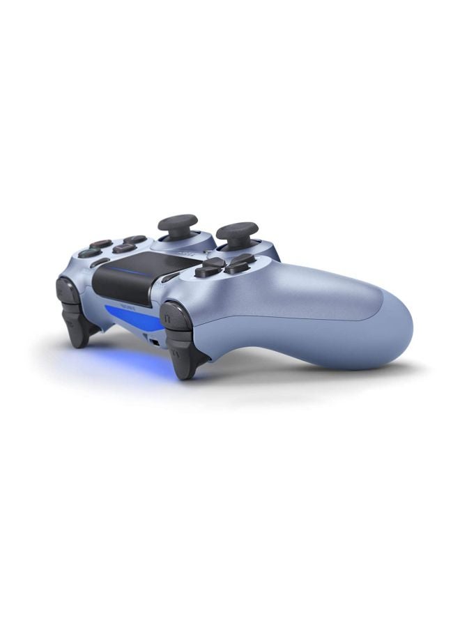 Sony Renewed - DualShock 4 Wireless Gaming Controller For PlayStation 4 - Image 2