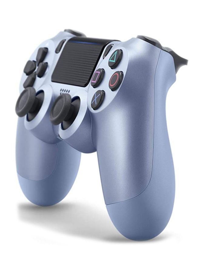 Sony Renewed - DualShock 4 Wireless Gaming Controller For PlayStation 4 - Image 3