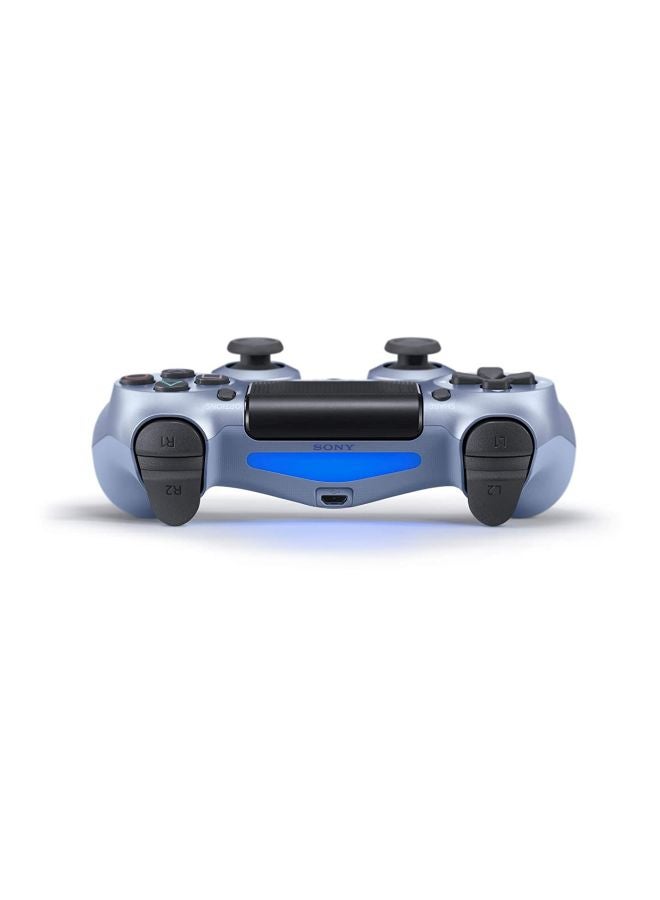 Sony Renewed - DualShock 4 Wireless Gaming Controller For PlayStation 4 - Image 4