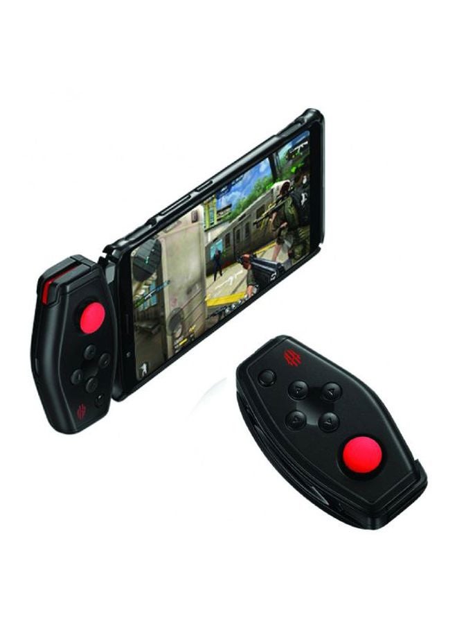 جهاز تحكم في الألعاب الرياضية الإلكترونية ريد ماجيك - Image 3