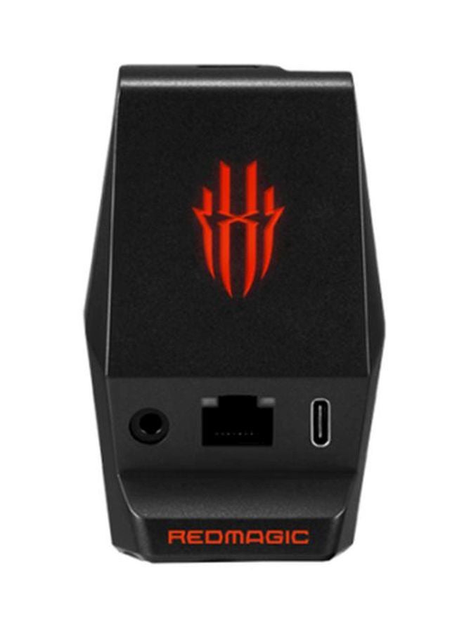 جهاز تحكم في الألعاب الرياضية الإلكترونية ريد ماجيك - Image 4