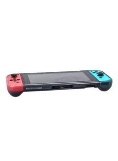 Oivo 2-In-1 Protective Cover Kit For Nintendo Switch Console  - Image 2