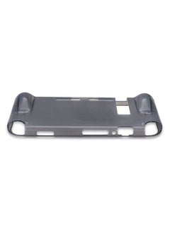 Oivo 2-In-1 Protective Cover Kit For Nintendo Switch Console  - Image 3