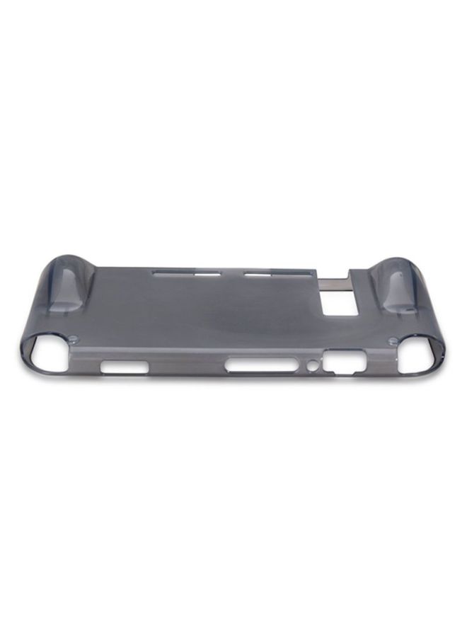 Oivo 2-In-1 Protective Cover Kit For Nintendo Switch Console  - Image 3