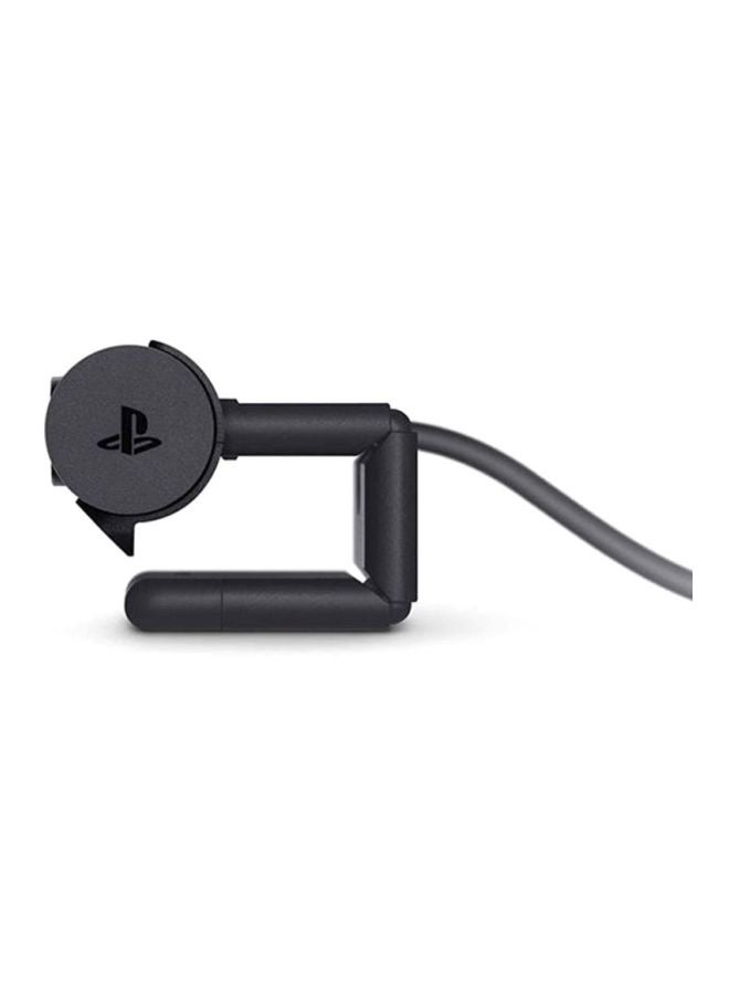 Sony Wired Camera - PlayStation 4  - Image 2