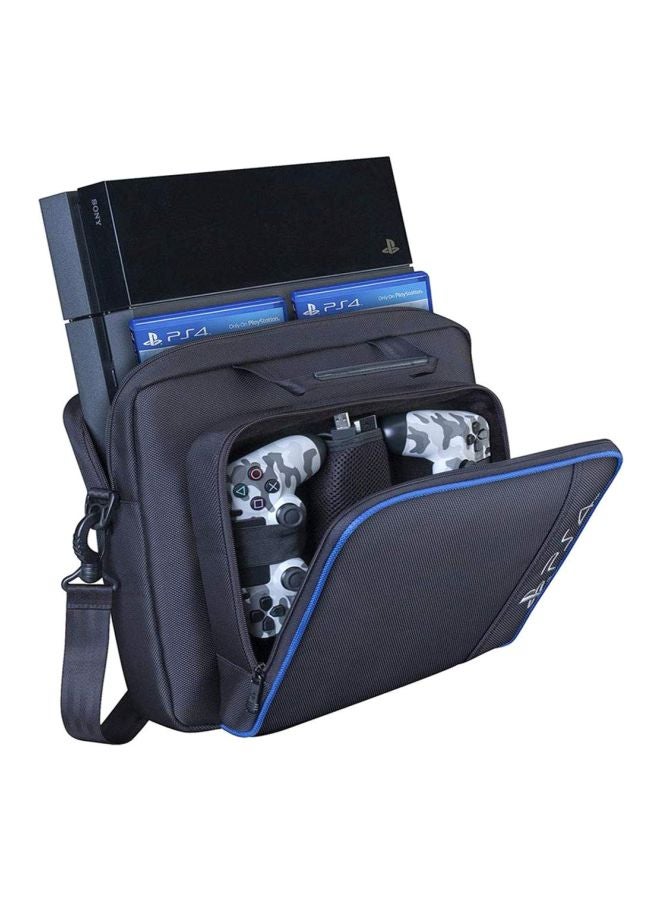 Sony Waterproof Protective Travel Storage Carry Case Controller Bag - Image 2