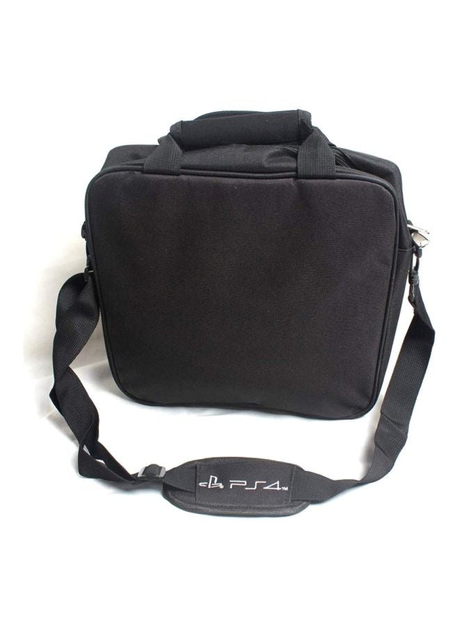 Sony Waterproof Protective Travel Storage Carry Case Controller Bag - Image 3