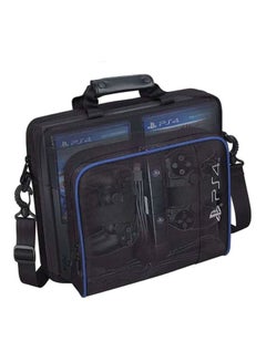 Waterproof Protective Travel Storage Carry Case Controller Bag - v1596038870/N21584245A_4