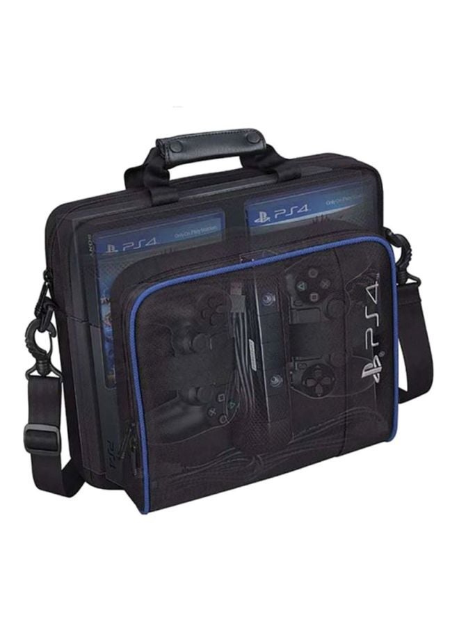 Sony Waterproof Protective Travel Storage Carry Case Controller Bag - Image 4