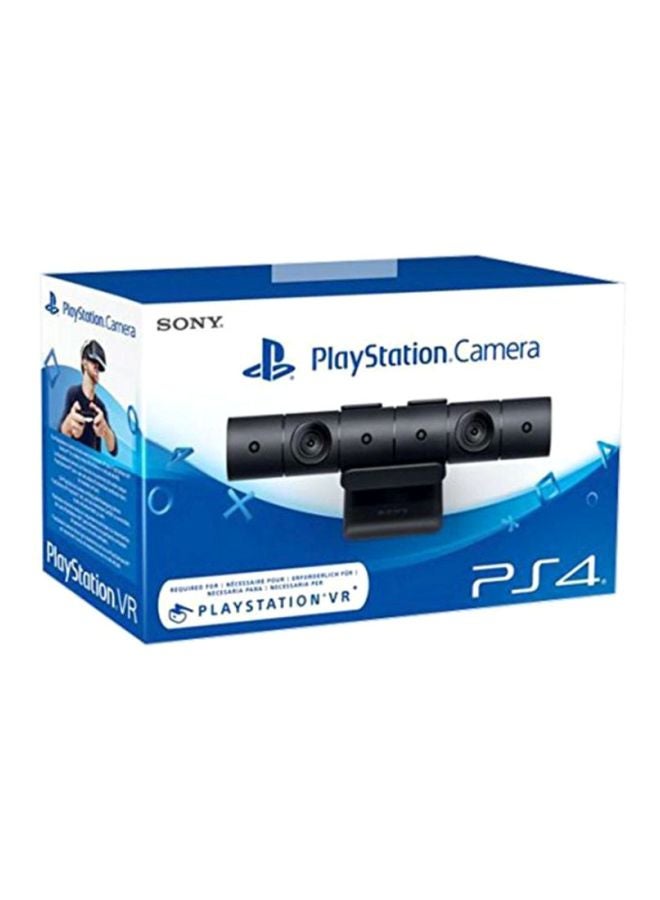 Sony Wired Camera - PlayStation 4  - Image 3