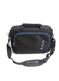 Waterproof Protective Travel Storage Carry Case Controller Bag - v1596038871/N21584245A_5