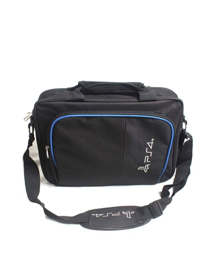 Sony Waterproof Protective Travel Storage Carry Case Controller Bag - Image 5