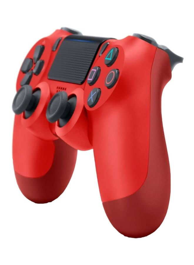 Wireless DUALSHOCK Gaming Controller For PlayStation 4