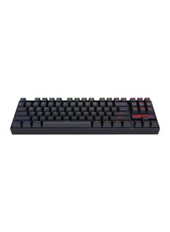 REDRAGON Kumara Mechanical Gaming Wired Keyboard For Windows XP/7/8/Vista  - Image 2
