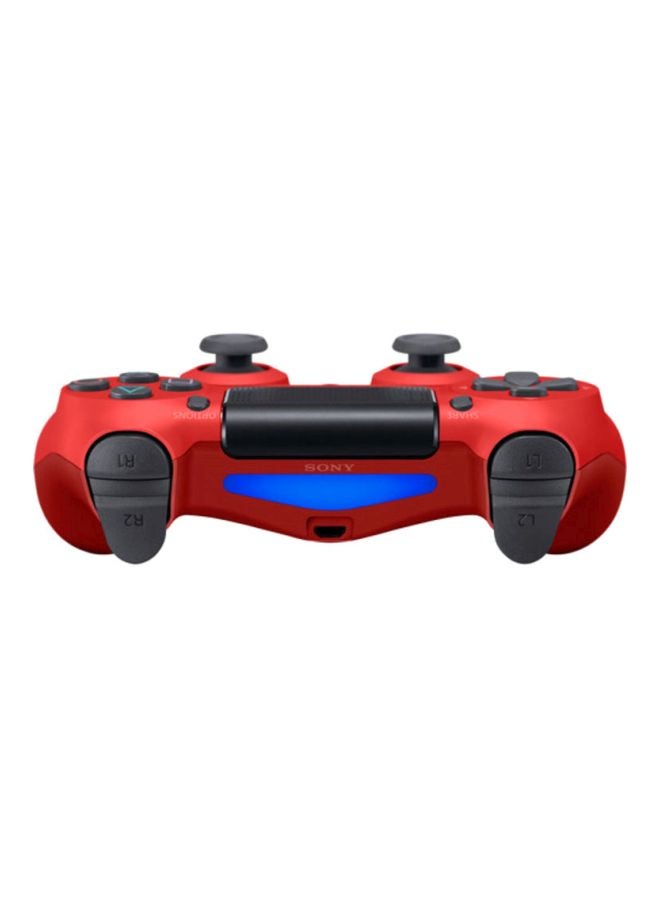 Wireless DUALSHOCK Gaming Controller For PlayStation 4